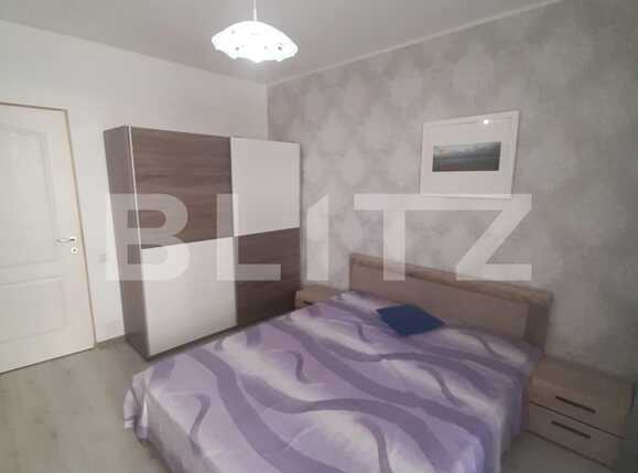 Apartament de vânzare 2 camere Floreşti - 63007AV | BLITZ Cluj-Napoca | Poza3