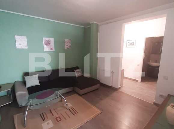 Apartament de vânzare 2 camere Floreşti - 63007AV | BLITZ Cluj-Napoca | Poza9