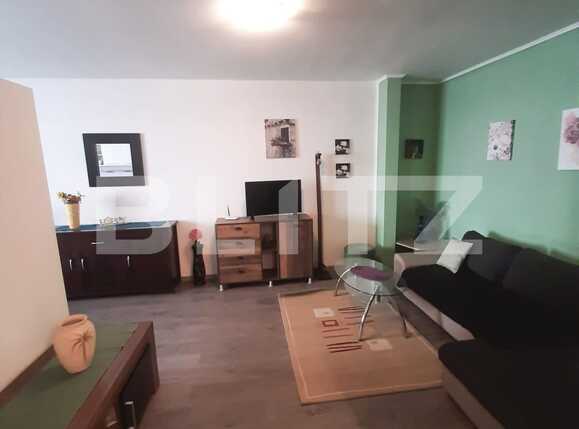 Apartament de vânzare 2 camere Floreşti - 63007AV | BLITZ Cluj-Napoca | Poza8