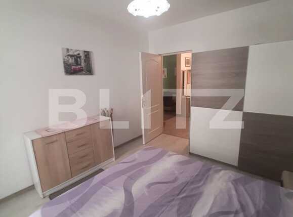 Apartament de vânzare 2 camere Floreşti - 63007AV | BLITZ Cluj-Napoca | Poza4