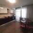 Apartament de vânzare 2 camere Floreşti - 63007AV - Poza 1 din 10 | BLITZ Cluj-Napoca | Poza6
