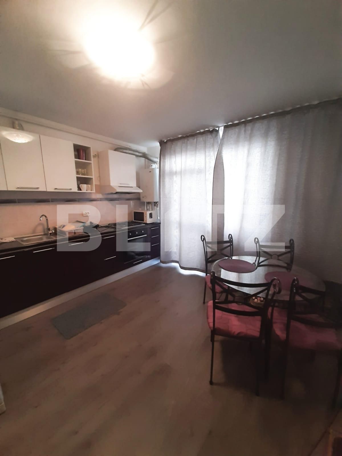 Apartament de vânzare 2 camere Floreşti - 63007AV | BLITZ Cluj-Napoca | Poza6