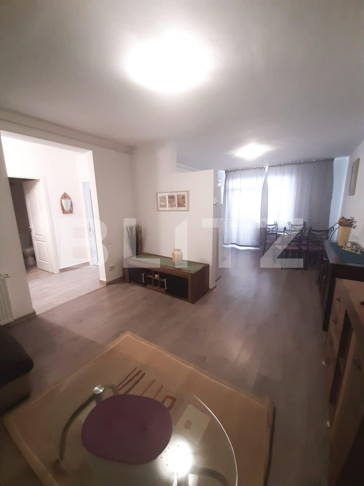 Apartament de vânzare 2 camere Floreşti - 63007AV | BLITZ Cluj-Napoca | Poza7