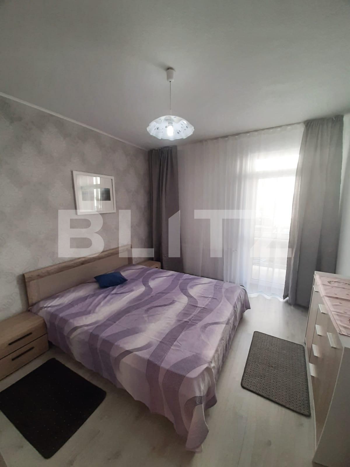 Apartament de vânzare 2 camere Floreşti - 63007AV | BLITZ Cluj-Napoca | Poza2