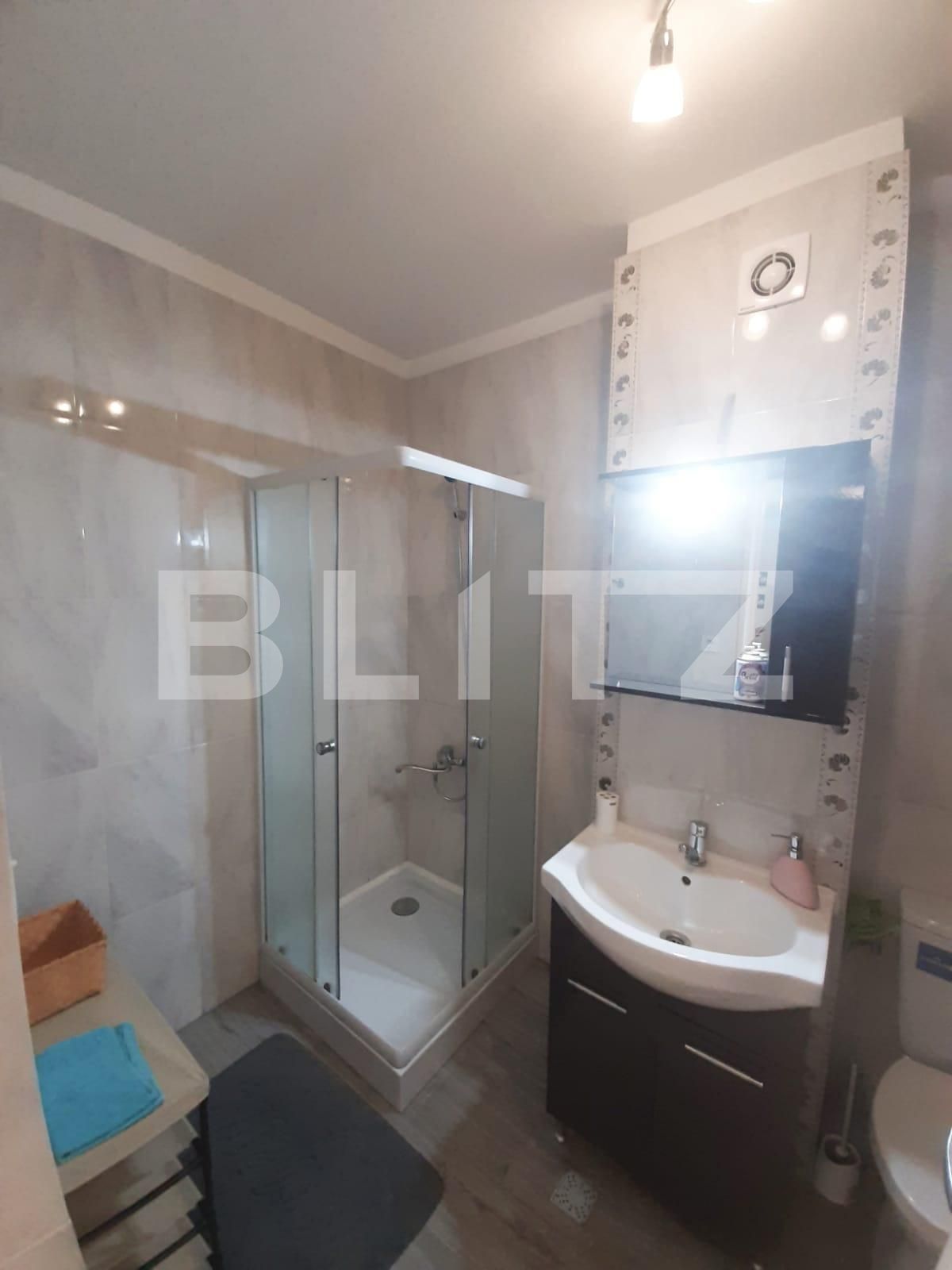 Apartament de vânzare 2 camere Floreşti - 63007AV | BLITZ Cluj-Napoca | Poza10