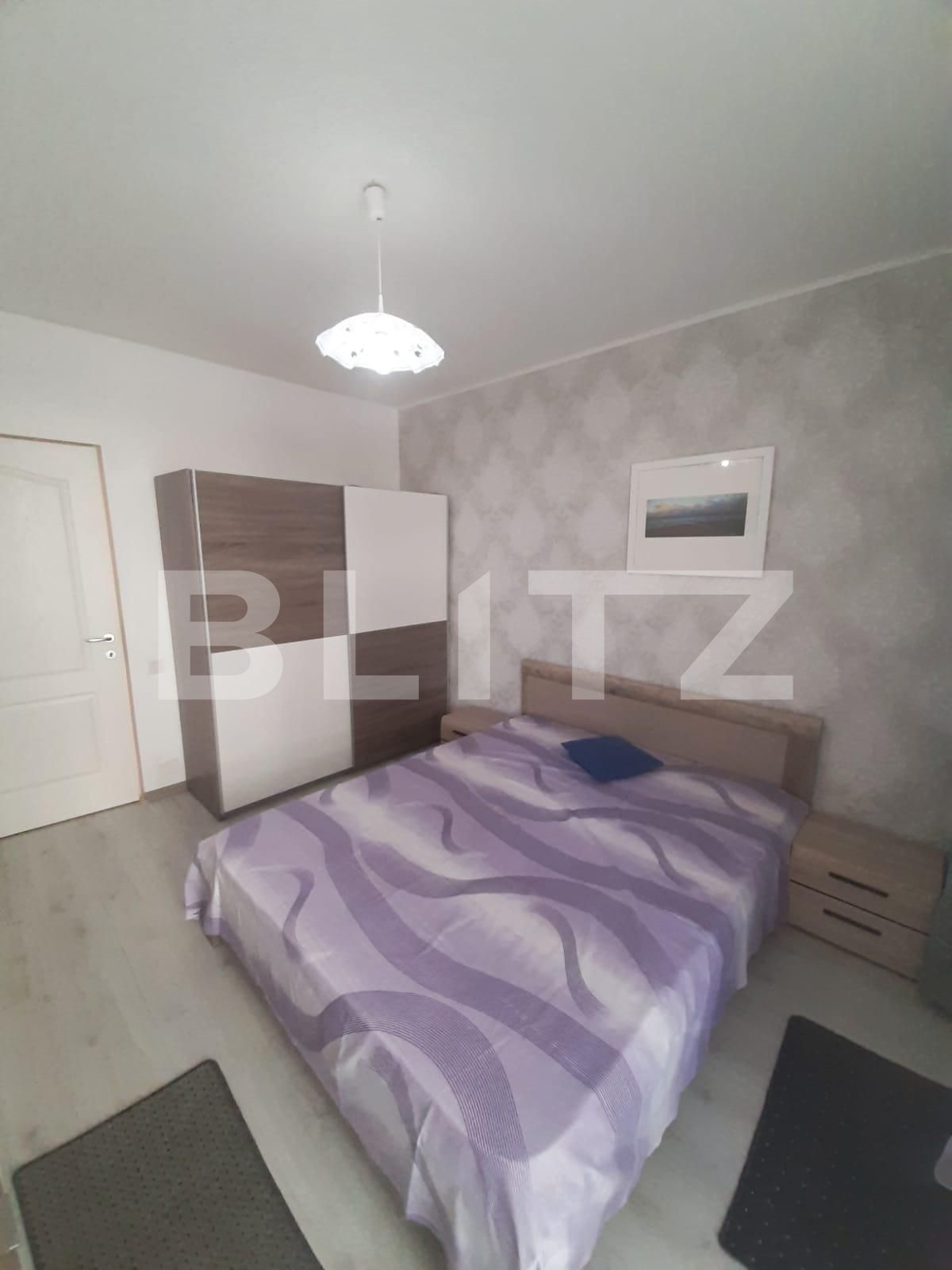 Apartament de vânzare 2 camere Floreşti - 63007AV | BLITZ Cluj-Napoca | Poza3