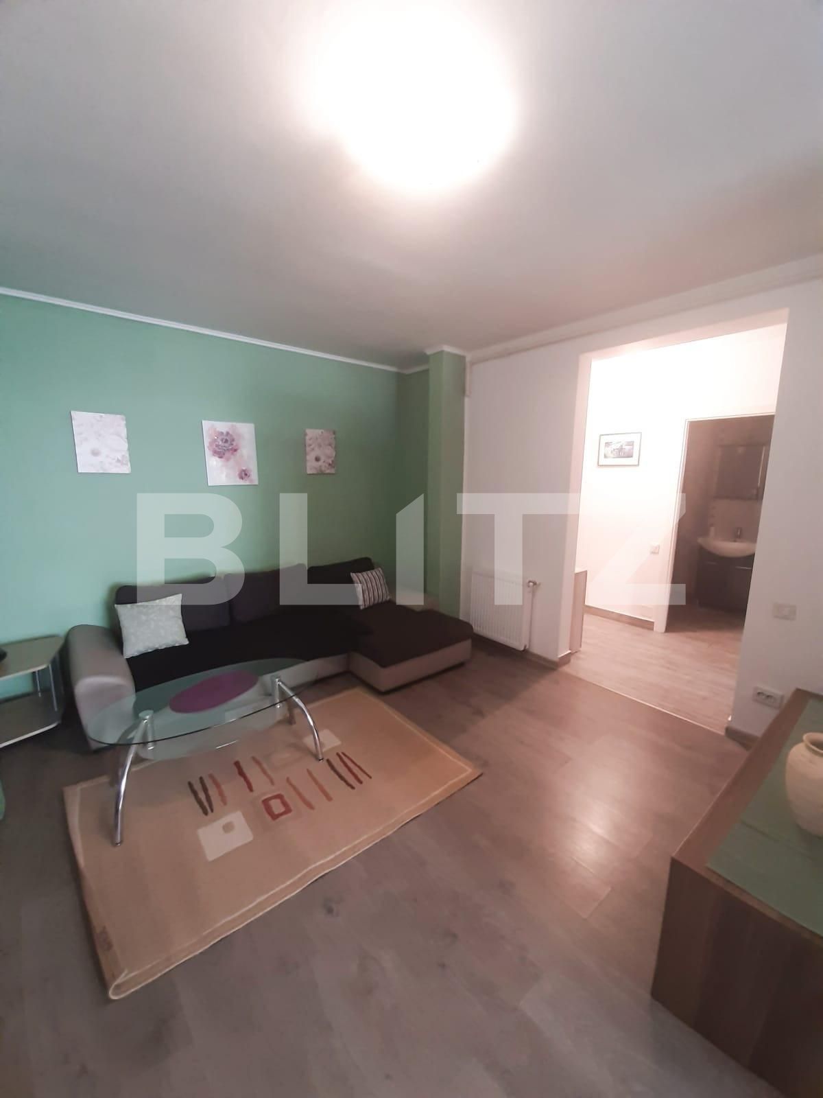 Apartament de vânzare 2 camere Floreşti - 63007AV | BLITZ Cluj-Napoca | Poza9