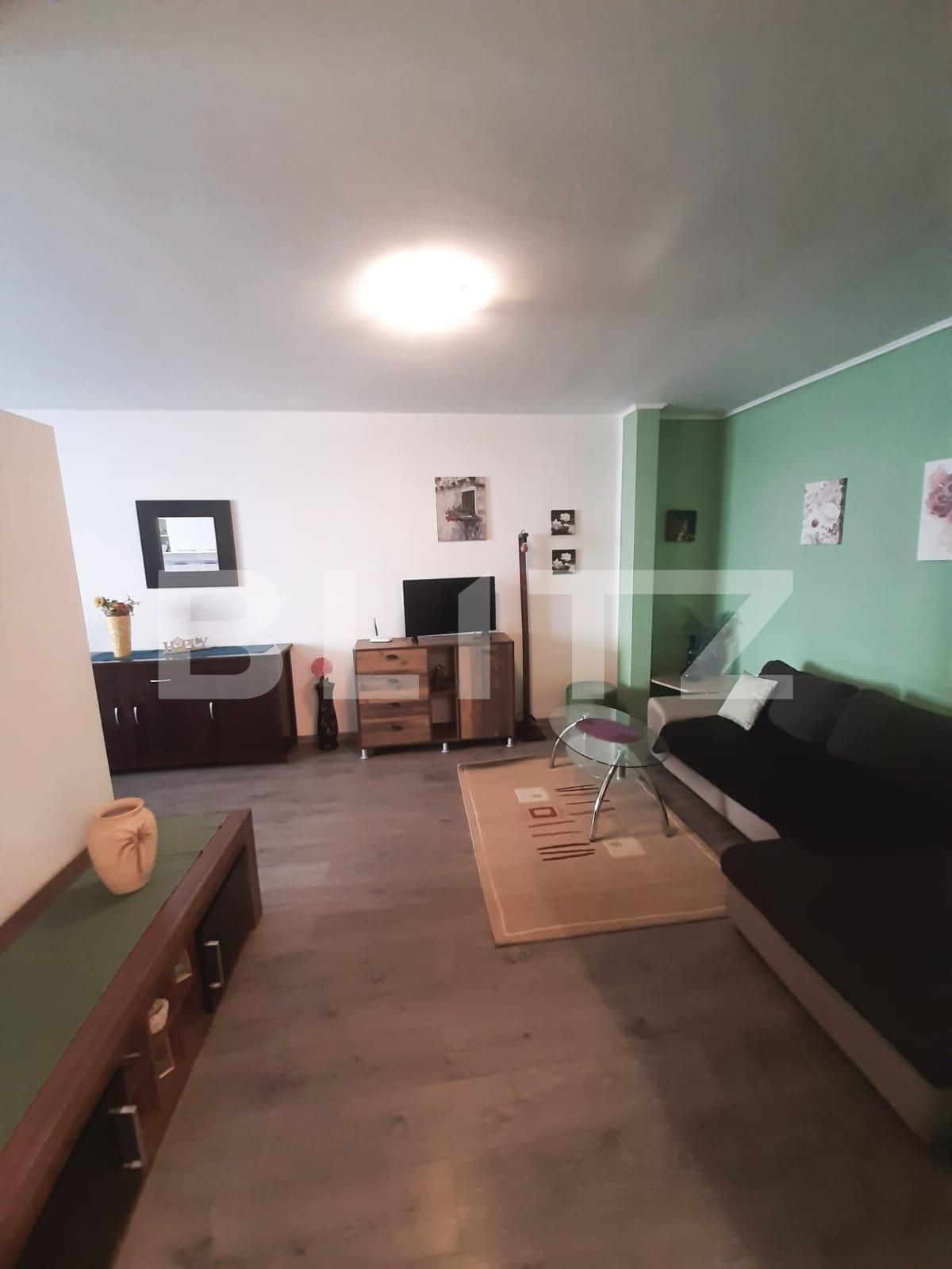 Apartament de vânzare 2 camere Floreşti - 63007AV | BLITZ Cluj-Napoca | Poza8