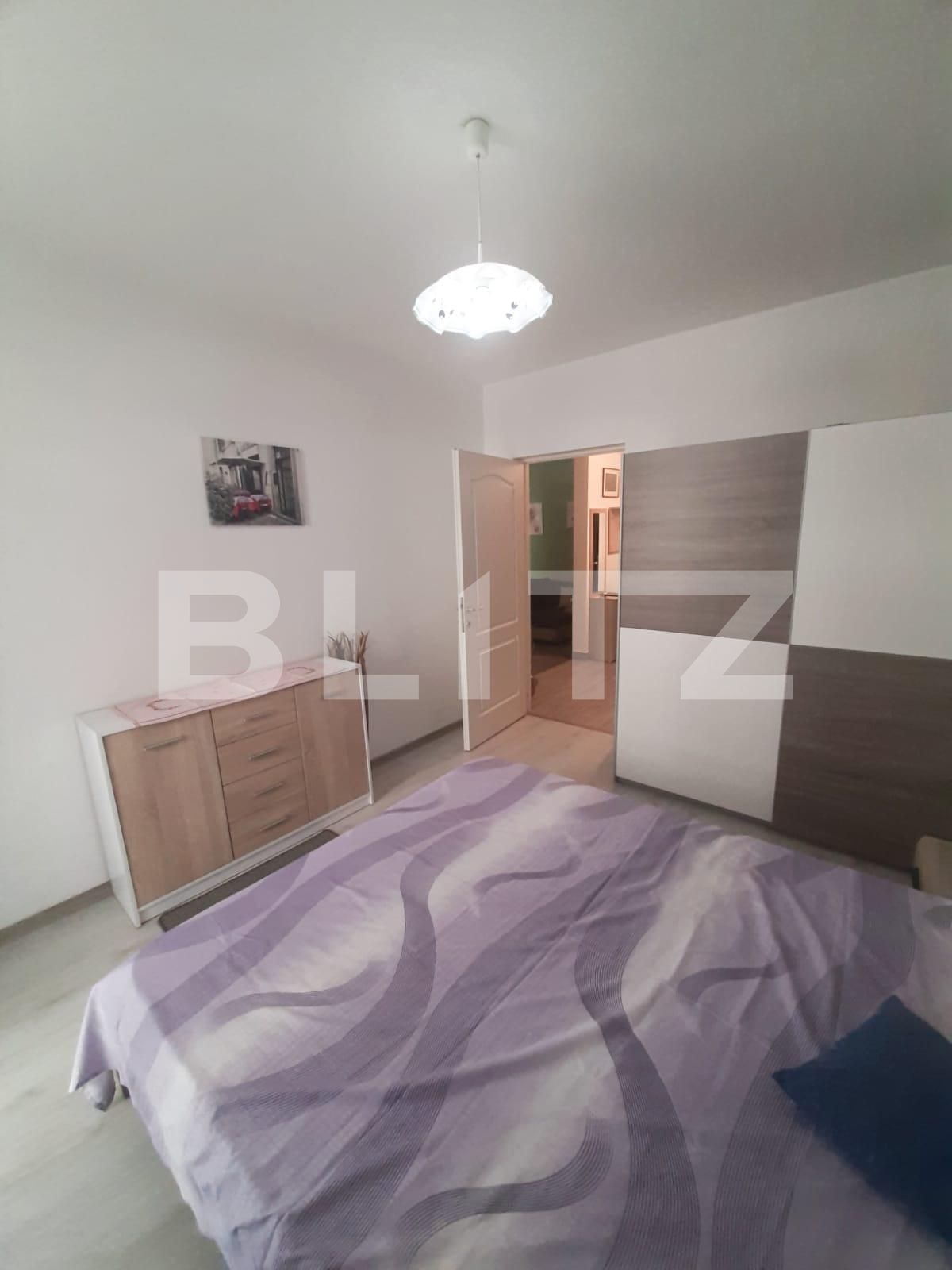 Apartament de vânzare 2 camere Floreşti - 63007AV | BLITZ Cluj-Napoca | Poza4