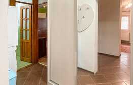 Investitie! Apartament 2 camere decomandate, Gradini Manastur