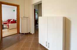 Investitie! Apartament 2 camere decomandate, Gradini Manastur