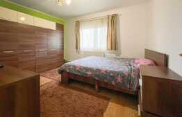 Investitie! Apartament 2 camere decomandate, Gradini Manastur