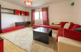 Investitie! Apartament 2 camere decomandate, Gradini Manastur