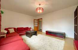 Investitie! Apartament 2 camere decomandate, Gradini Manastur