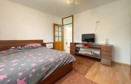 Investitie! Apartament 2 camere decomandate, Gradini Manastur