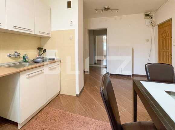 Apartament de vânzare 2 camere Manastur - 63008AV | BLITZ Cluj-Napoca | Poza8