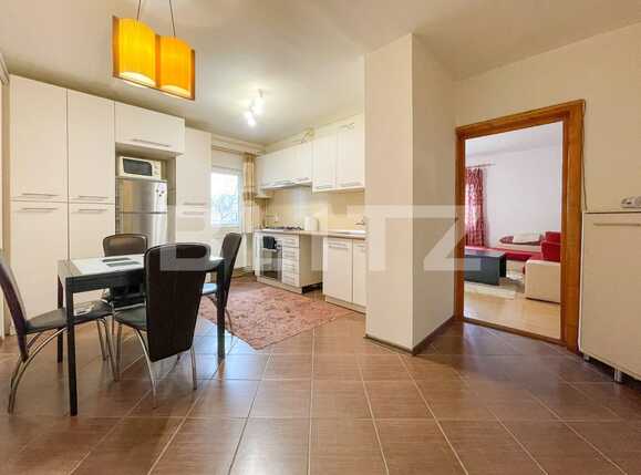 Apartament de vânzare 2 camere Manastur - 63008AV | BLITZ Cluj-Napoca | Poza7