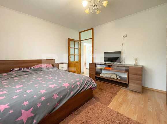 Apartament de vânzare 2 camere Manastur - 63008AV | BLITZ Cluj-Napoca | Poza6