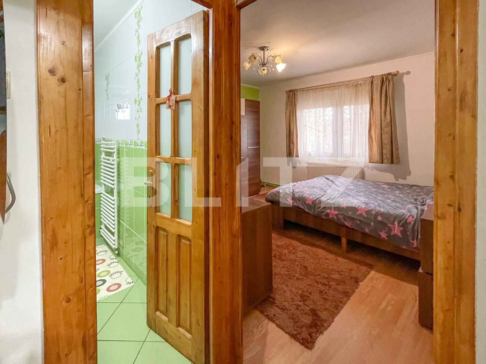 Apartament de vânzare 2 camere Manastur - 63008AV | BLITZ Cluj-Napoca | Poza4