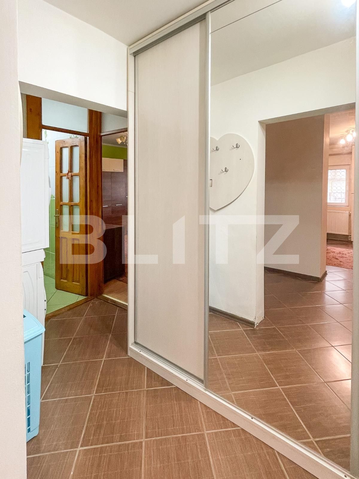 Apartament de vânzare 2 camere Manastur - 63008AV | BLITZ Cluj-Napoca | Poza9