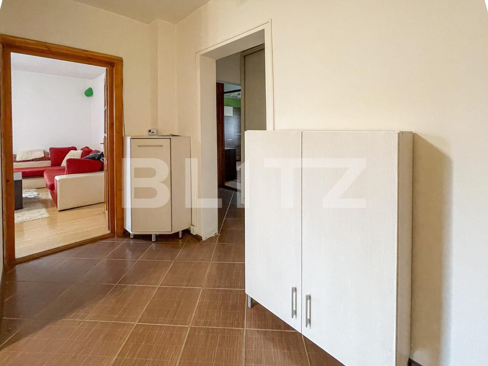Apartament de vânzare 2 camere Manastur - 63008AV | BLITZ Cluj-Napoca | Poza3
