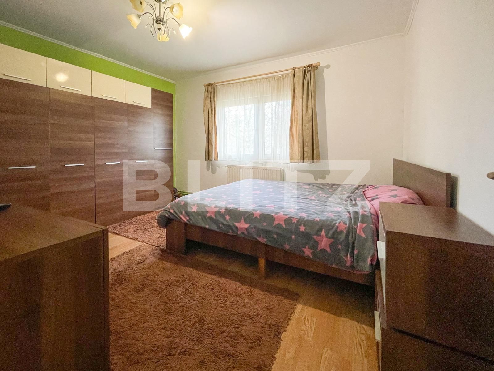 Apartament de vânzare 2 camere Manastur - 63008AV | BLITZ Cluj-Napoca | Poza5