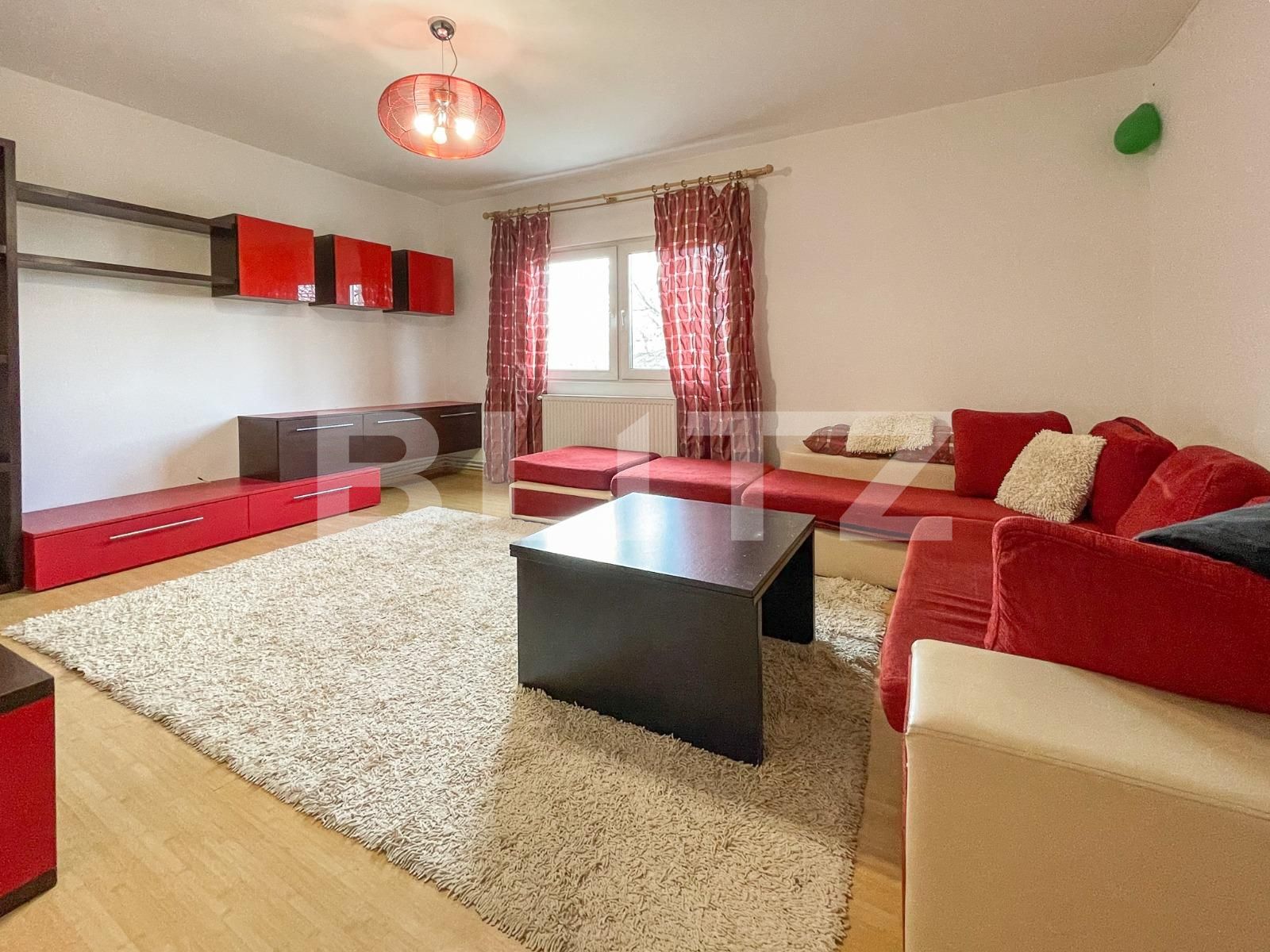 Apartament de vânzare 2 camere Manastur - 63008AV | BLITZ Cluj-Napoca | Poza2