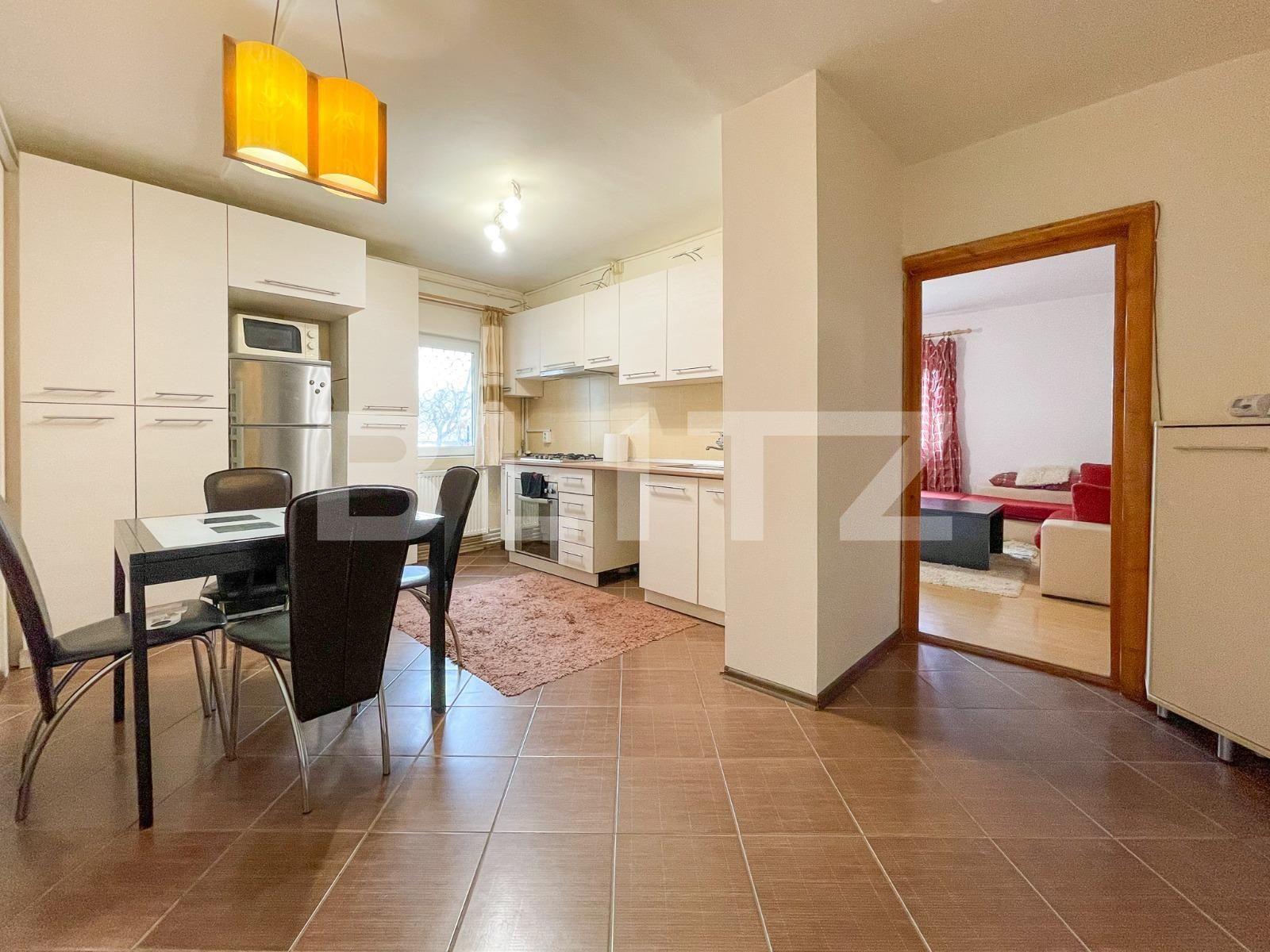 Apartament de vânzare 2 camere Manastur - 63008AV | BLITZ Cluj-Napoca | Poza7