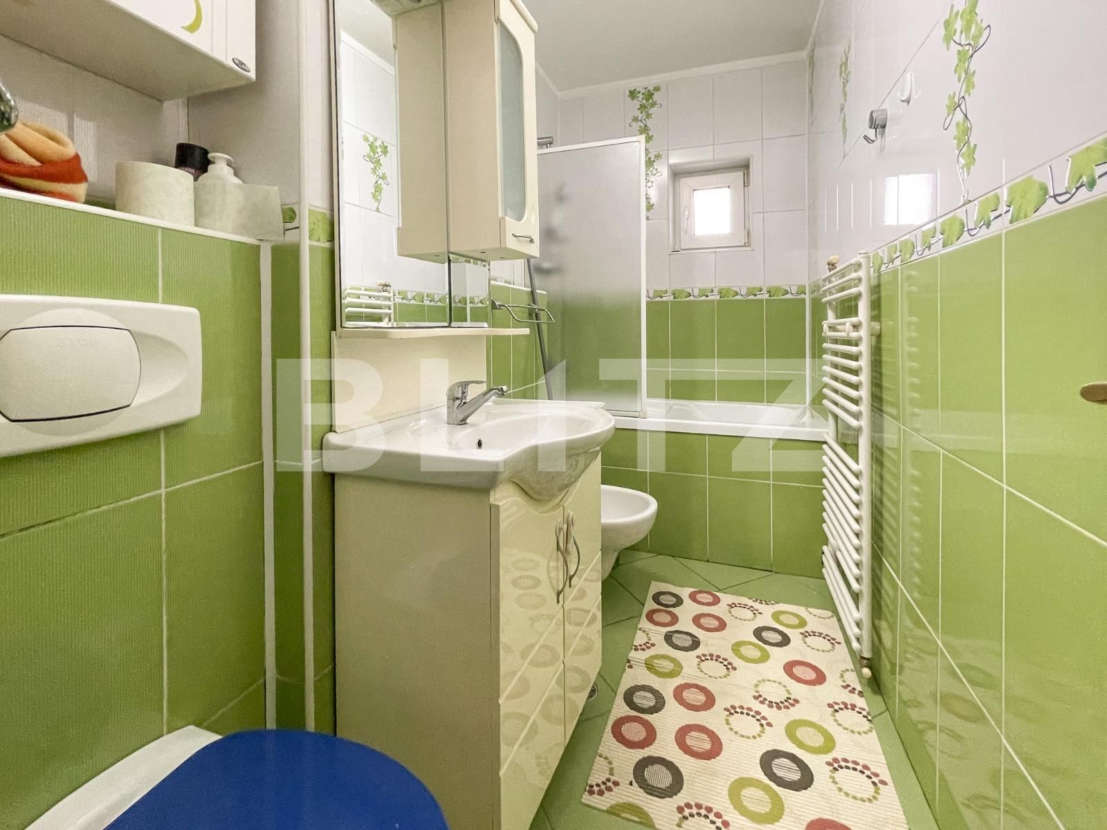 Apartament de vânzare 2 camere Manastur - 63008AV | BLITZ Cluj-Napoca | Poza10