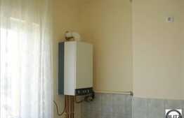 Inchiriere apartament cu 1 camera, 38 mp utili, loc parcare, zona strazii Horea!