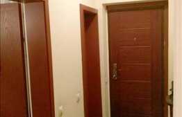 Inchiriere apartament cu 1 camera, 38 mp utili, loc parcare, zona strazii Horea!