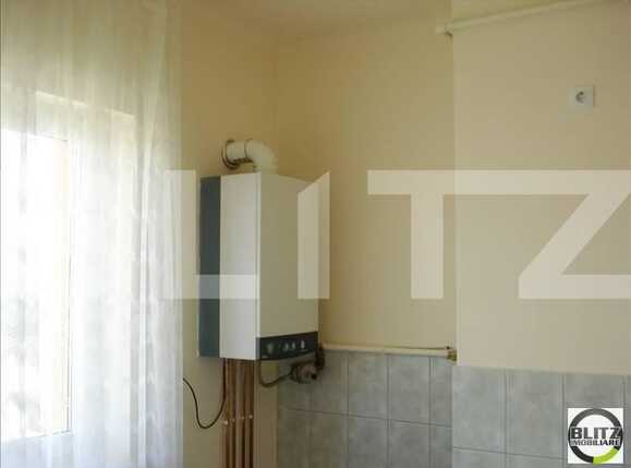 Garsonieră de închiriat Central - 6301AI | BLITZ Cluj-Napoca | Poza4