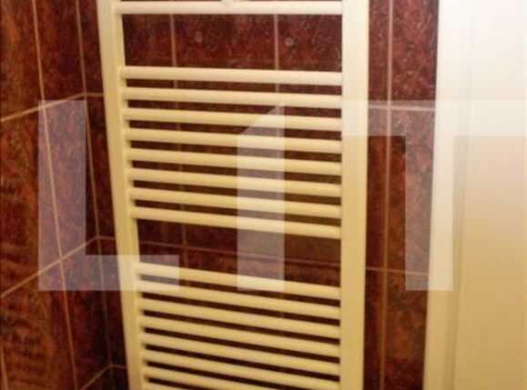 Garsonieră de închiriat Central - 6301AI | BLITZ Cluj-Napoca | Poza6