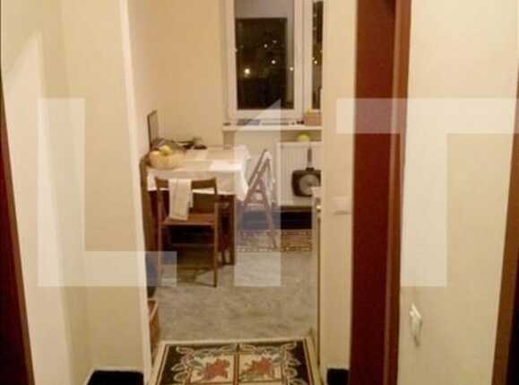 Garsonieră de închiriat Central - 6301AI | BLITZ Cluj-Napoca | Poza2