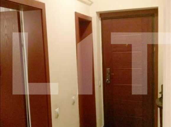 Garsonieră de închiriat Central - 6301AI | BLITZ Cluj-Napoca | Poza3