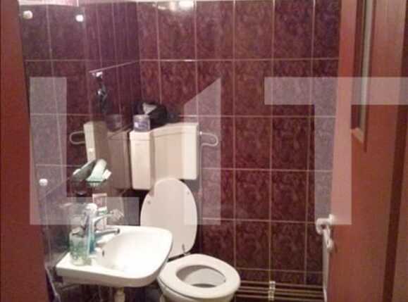 Garsonieră de închiriat Central - 6301AI | BLITZ Cluj-Napoca | Poza5