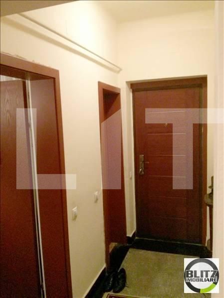 Garsonieră de închiriat Central - 6301AI | BLITZ Cluj-Napoca | Poza3
