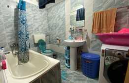 Apartament 2 camere, zona strazii Oasului!