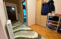 Apartament 2 camere, zona strazii Oasului!