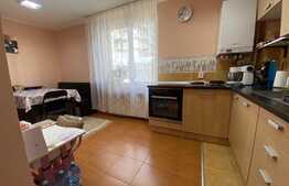 Apartament 2 camere, zona strazii Oasului!