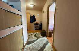 Apartament 2 camere, zona strazii Oasului!