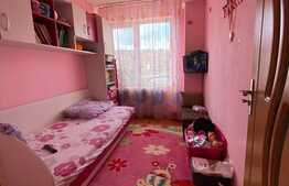 Apartament 2 camere, zona strazii Oasului!