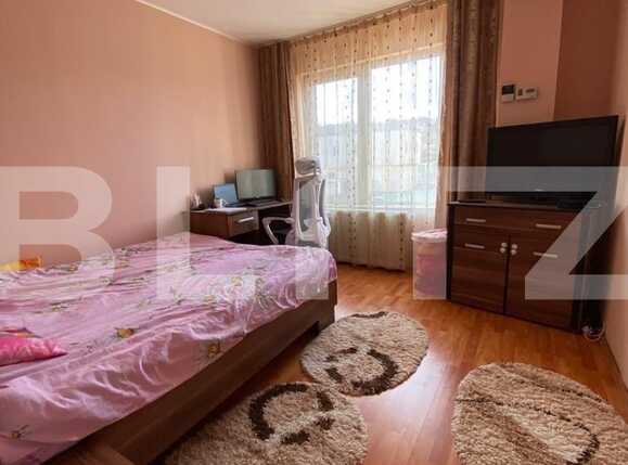 Apartament de vânzare 2 camere Iris - 63010AV | BLITZ Cluj-Napoca | Poza7