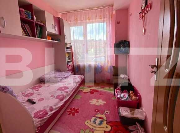 Apartament de vânzare 2 camere Iris - 63010AV | BLITZ Cluj-Napoca | Poza5