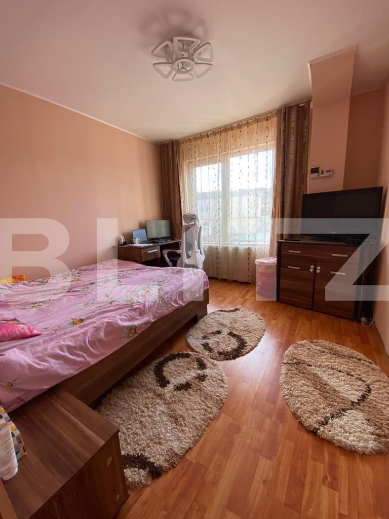 Apartament de vânzare 2 camere Iris - 63010AV | BLITZ Cluj-Napoca | Poza7