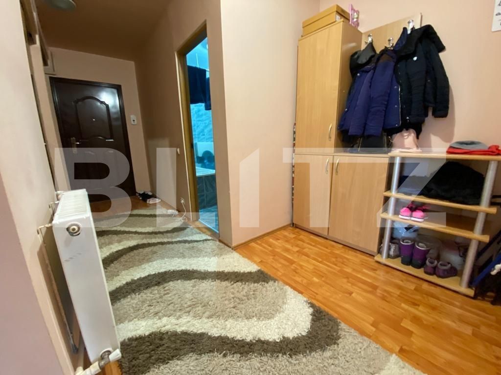 Apartament de vânzare 2 camere Iris - 63010AV | BLITZ Cluj-Napoca | Poza6