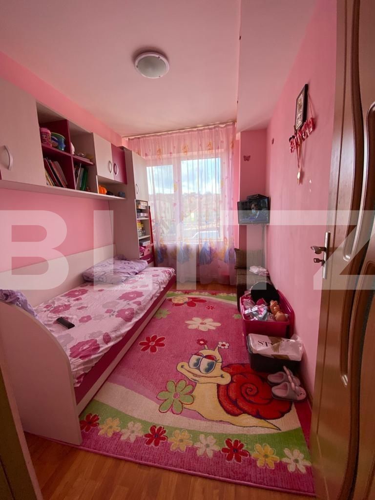 Apartament de vânzare 2 camere Iris - 63010AV | BLITZ Cluj-Napoca | Poza5