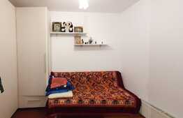 Apartament de 2 camere, balcon, la CHEIE!