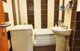 Apartament de 2 camere, balcon, la CHEIE!