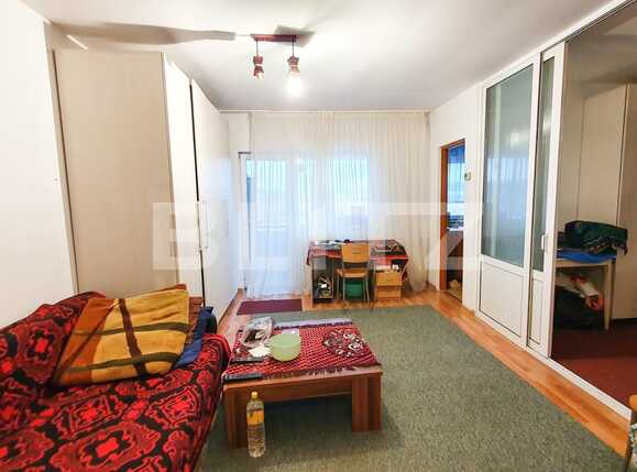 Apartament de vânzare 2 camere Apahida - 63015AV | BLITZ Cluj-Napoca | Poza1